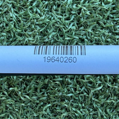 PING G440 MAX #3 Fairway Wood / 15 Degree / Stiff Flex
