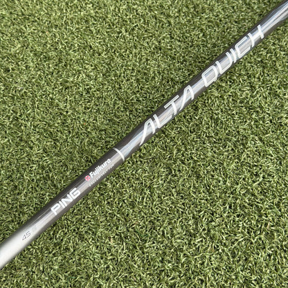 PING G430 Max Golf Driver / 12 Degree / Senior Flex