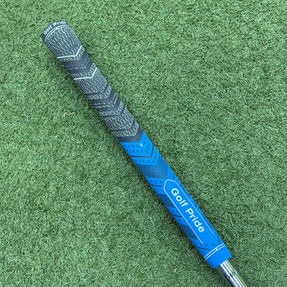 Titleist T150 2023 #4 Iron / 22 Degree / X-Stiff Flex - Pre Owned Golf 