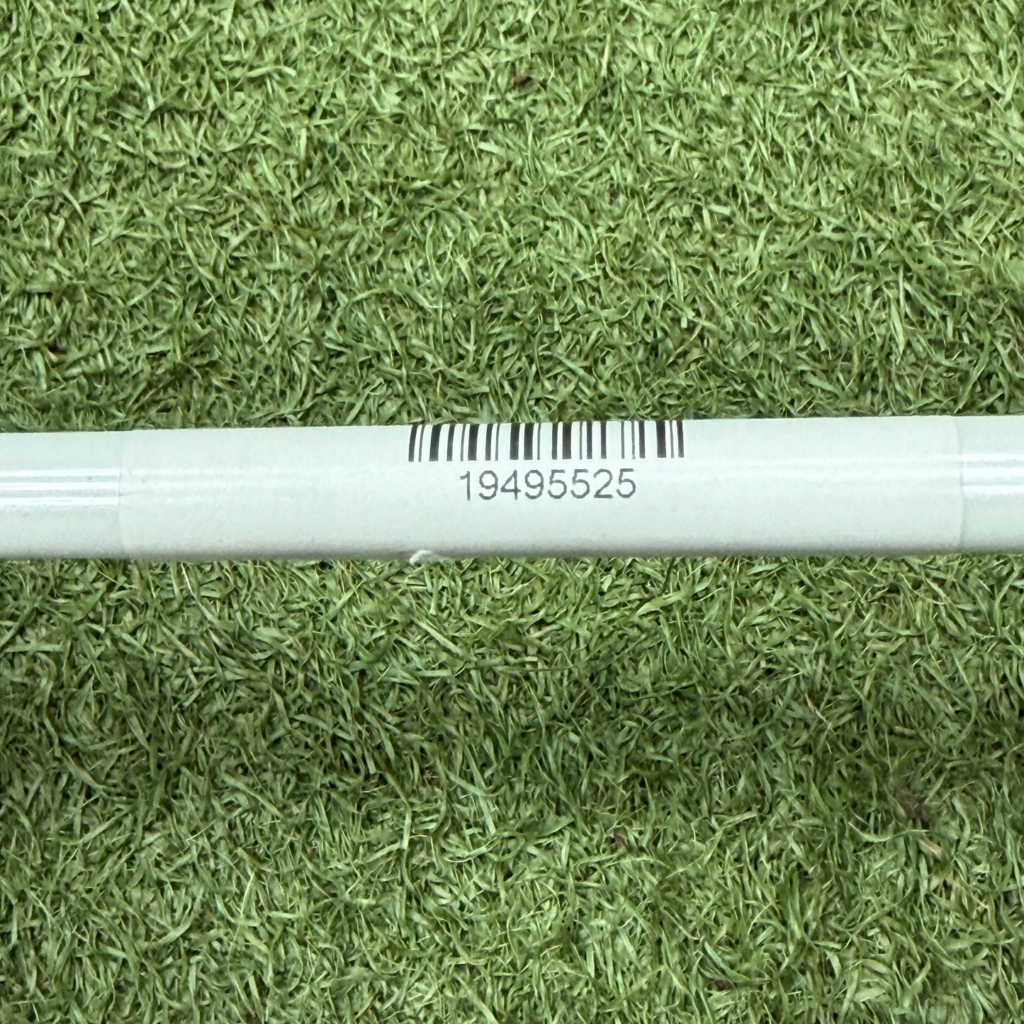 TaylorMade Qi35 USA Golf Driver / 9 Degree / Stiff Flex