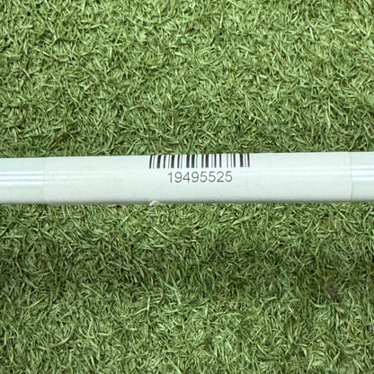 TaylorMade Qi35 USA Golf Driver / 9 Degree / Stiff Flex - Pre Owned Golf 