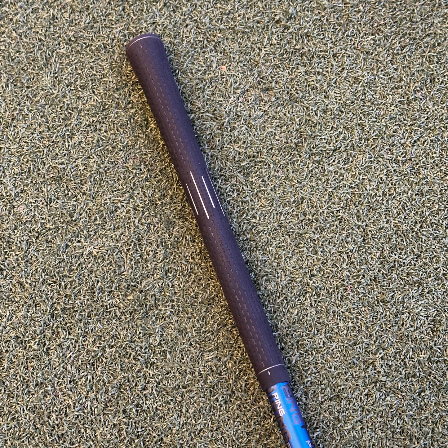 PING G30 Golf Driver / 10.5 Degree / Regular Flex