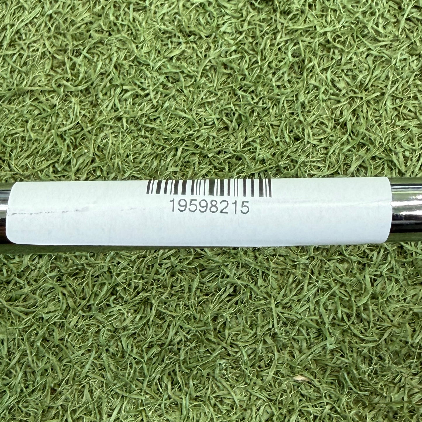Scotty Cameron Studio Style Catalina Putter / 34 Inch - Pre Owned Golf 