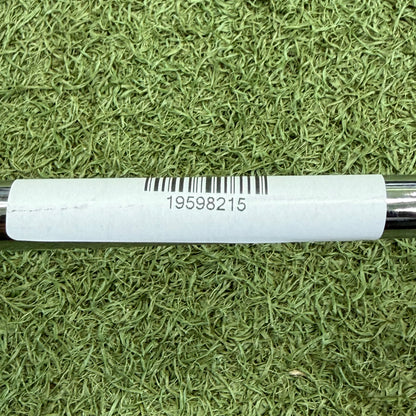 Scotty Cameron Studio Style Catalina Putter / 34 Inch - Pre Owned Golf 