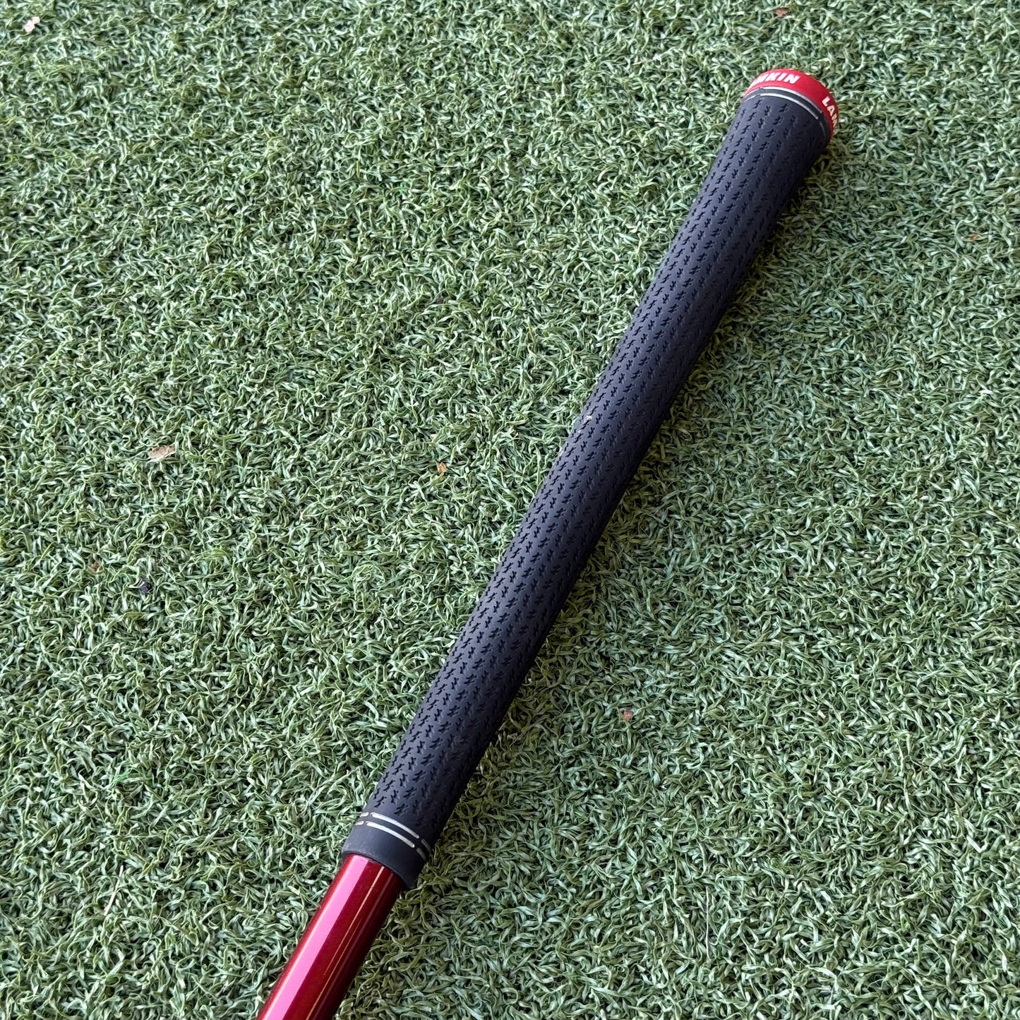 TaylorMade Stealth Plus #2 Hybrid / 17 Degree / Stiff Flex