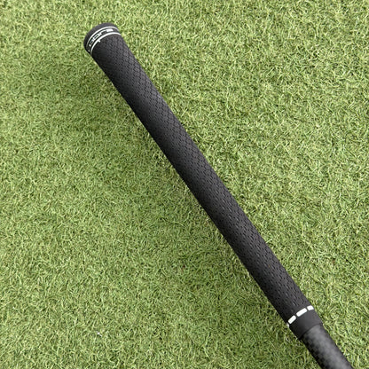 Cobra Air X #7 Fairway Wood / 23 Degree / Regular Flex - Pre Owned Golf 