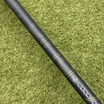 Ping G Le3 #5 Fairway Wood / 21 Degree / Ladies Flex - Pre Owned Golf 