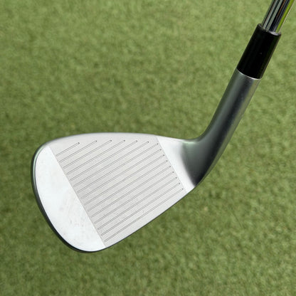 TaylorMade P790 (2021) Gap Wedge / 50 Degree / Regular Flex - Pre Owned Golf 