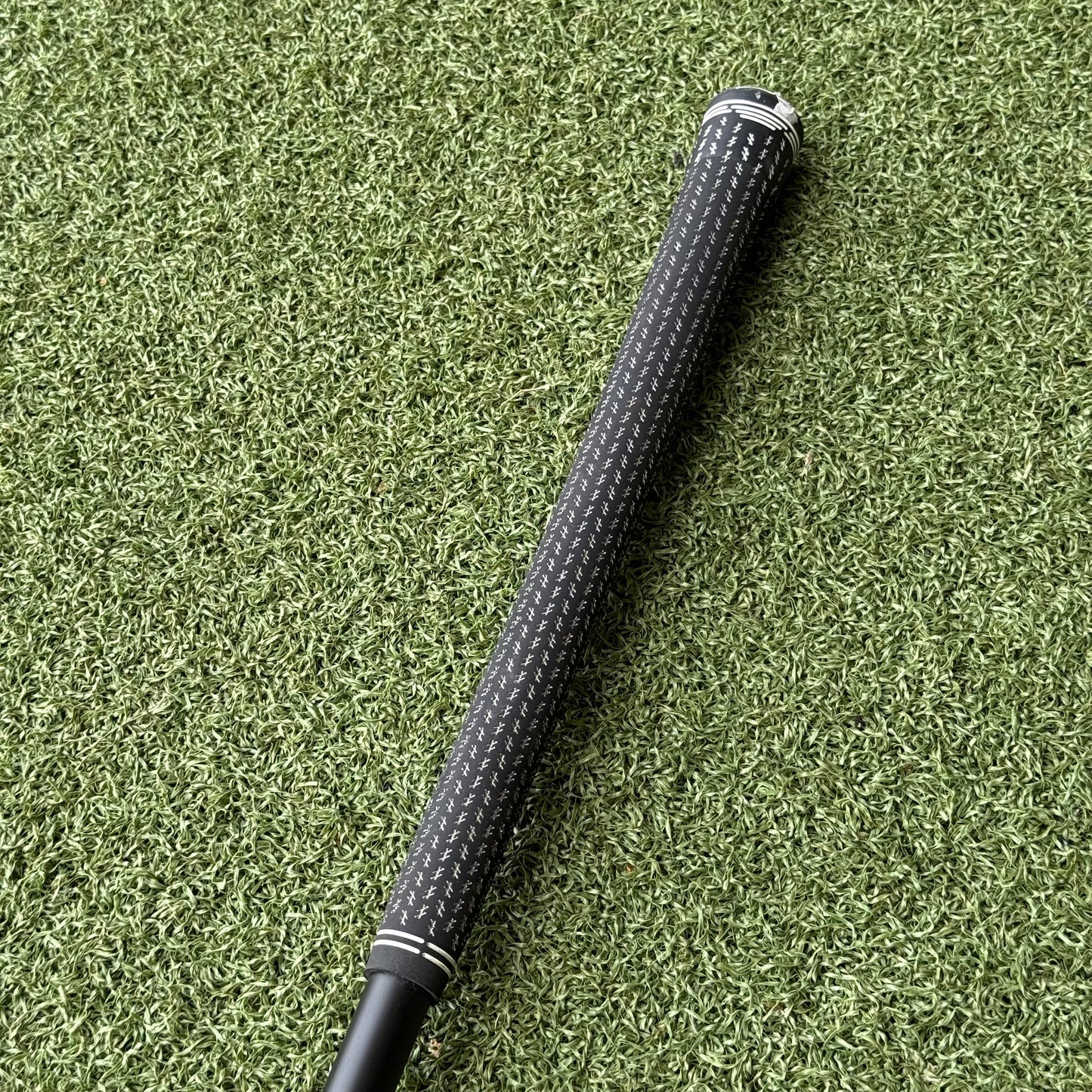 Cobra KING LTDx Golf Driver / 9 Degree / Stiff Flex