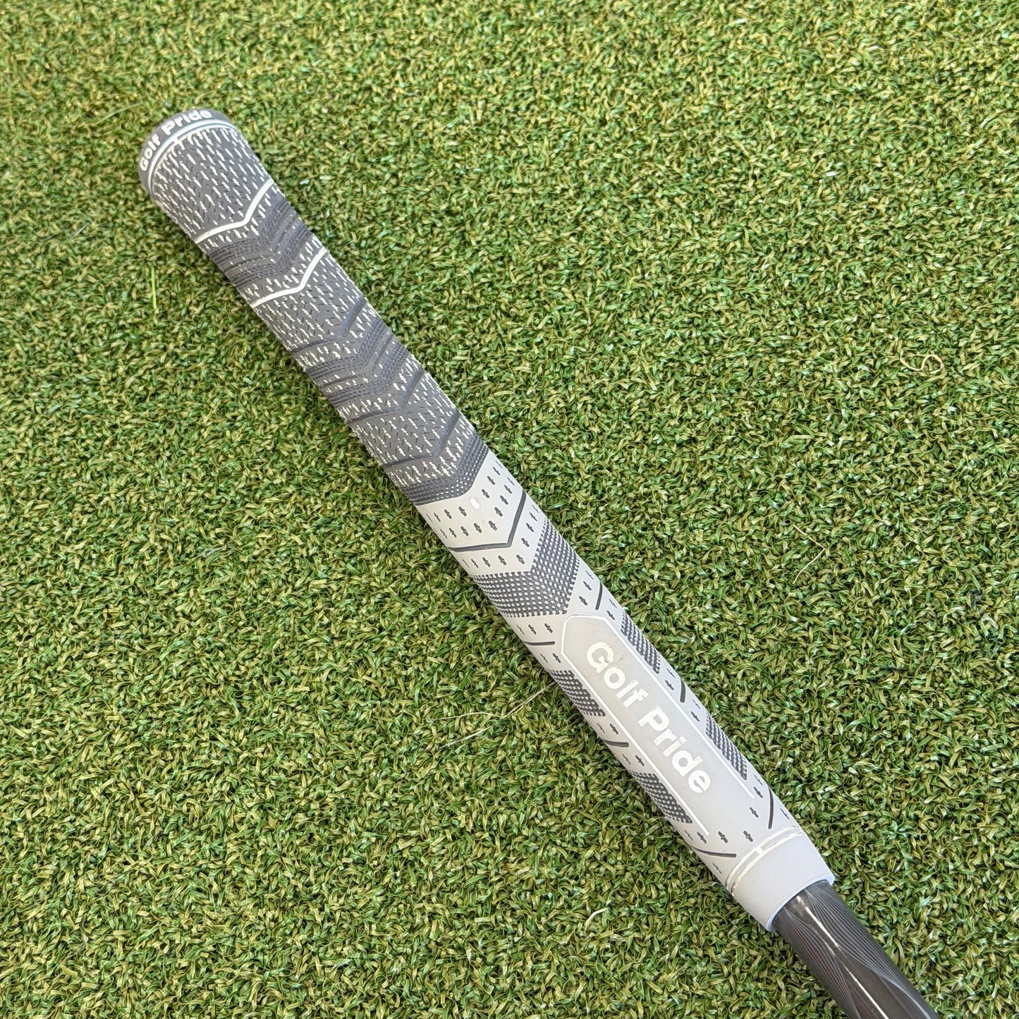 PING G440 MAX HL #5 Fairway Wood / 19 Degree / Senior Flex