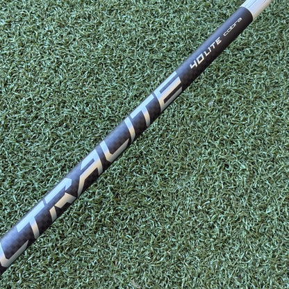 Cobra Air X Driver / 10.5 Degree / Senior Flex