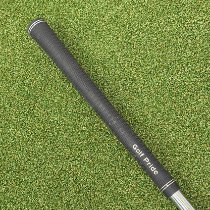 PING G400 Gap Wedge / 49.5 Degree / Regular Flex - Pre Owned Golf 