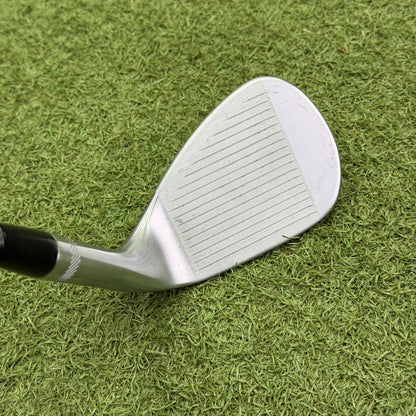 Titleist Vokey SM10 Sand Wedge / 56 Degree / Left Hand - Pre Owned Golf 