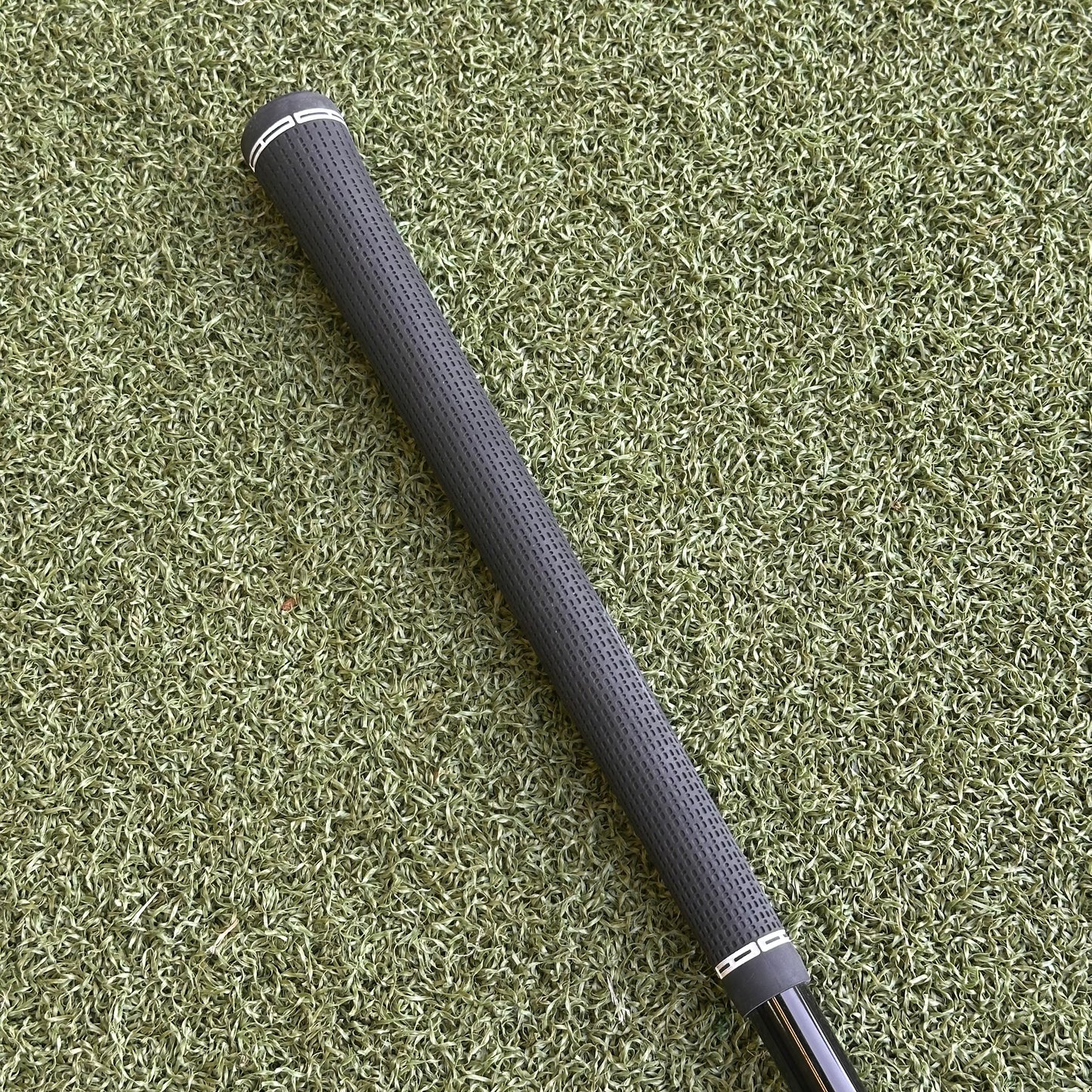 Titleist T200-U #2 Utility Iron / 17 Degree / Stiff Flex