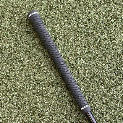 Titleist T200-U #2 Utility Iron / 17 Degree / Stiff Flex