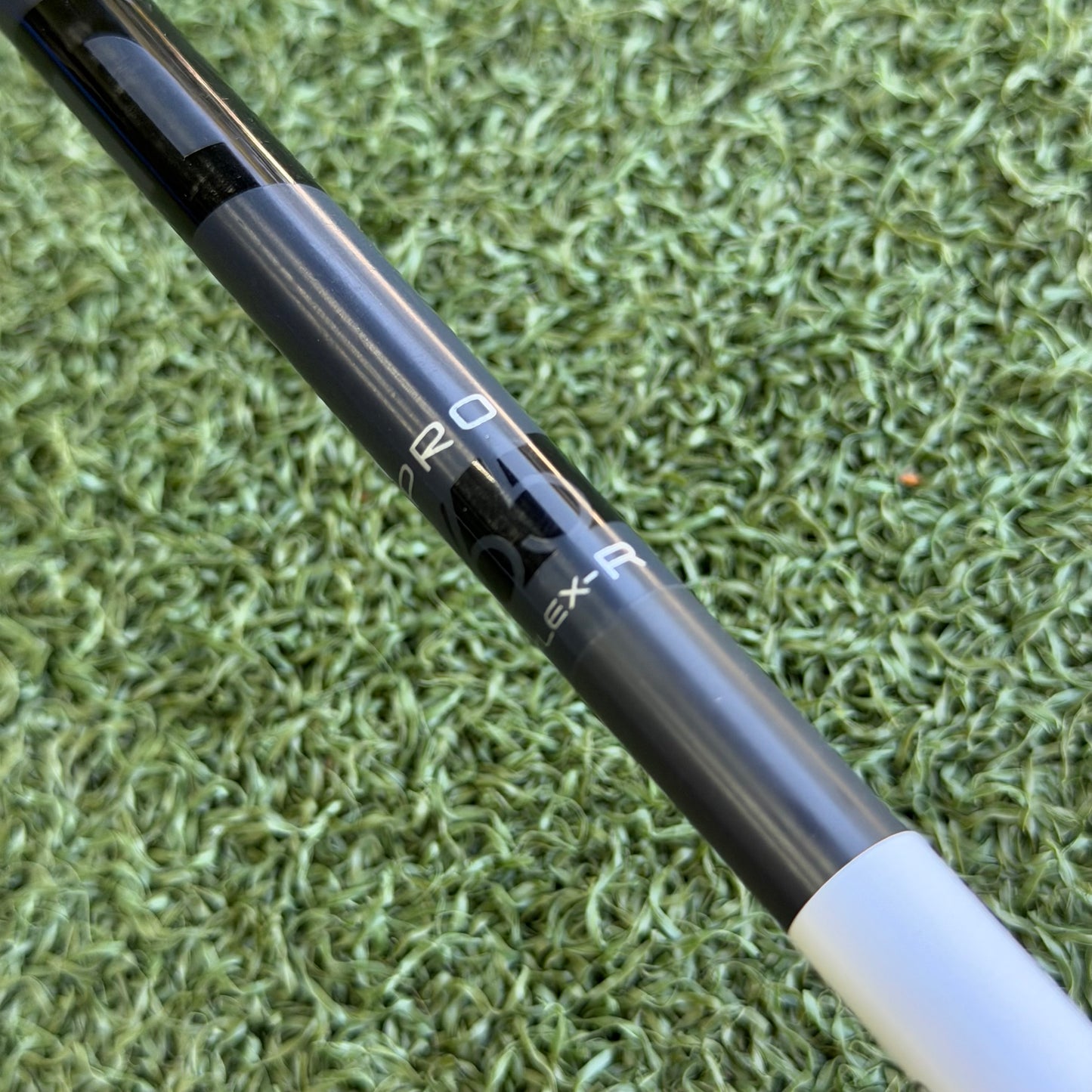 Cobra King F7 #7 Fairway Wood / 22.5 Degree / Regular Flex