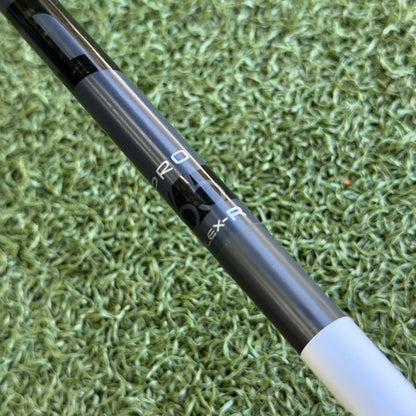 Cobra King F7 #7 Fairway Wood / 22.5 Degree / Regular Flex