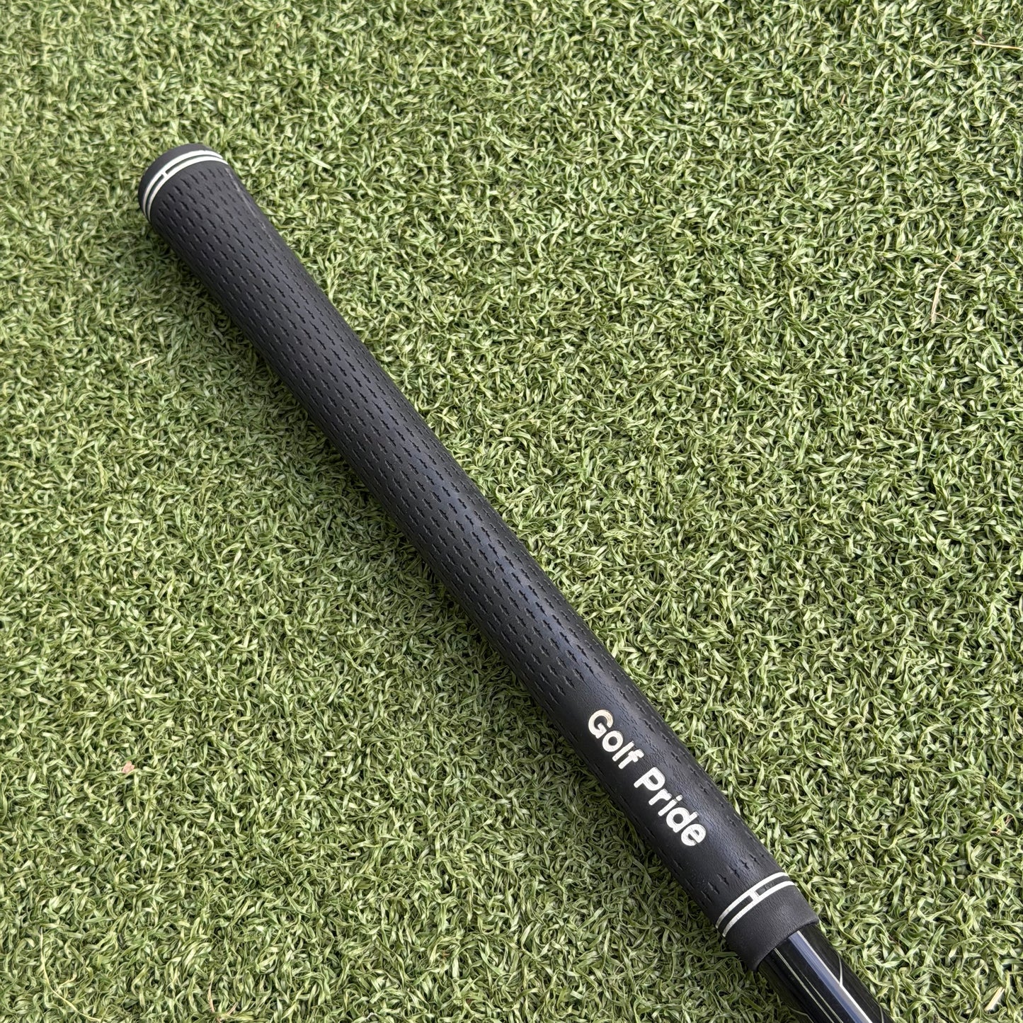 Titleist TS1 Golf Driver / 12 Degree / Regular Flex