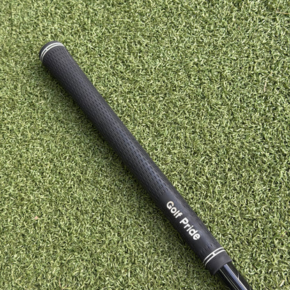 Titleist TS1 Golf Driver / 12 Degree / Regular Flex - Pre Owned Golf 
