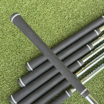 Titleist T150 2023 Iron Set / 4-PW / Stiff Flex