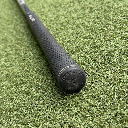 PING G430 Max Golf Driver / 12 Degree / Senior Flex