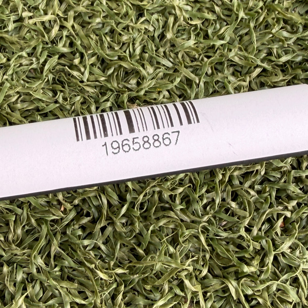 PING G425 #4 Hybrid / 22 Degree / Regular Flex - Pre Owned Golf 
