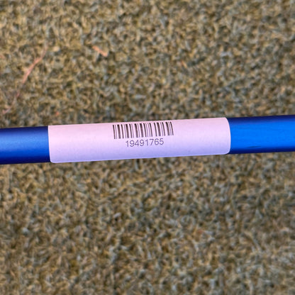 PING G30 #5 Fairway / 18 Degree / Regular Flex
