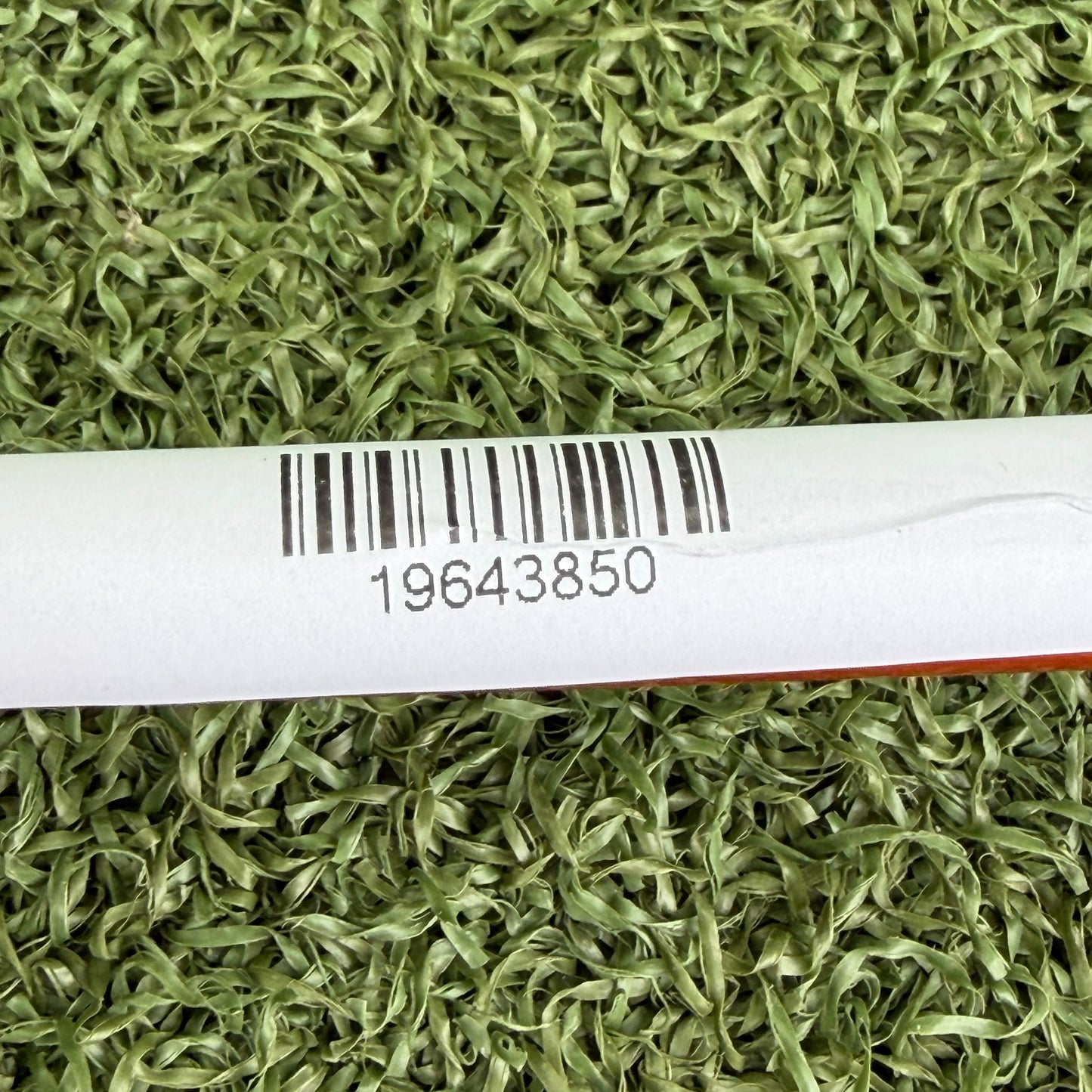 Titleist TSi3 Golf Driver / 9 Degree / Tour AD Stiff Flex Shaft