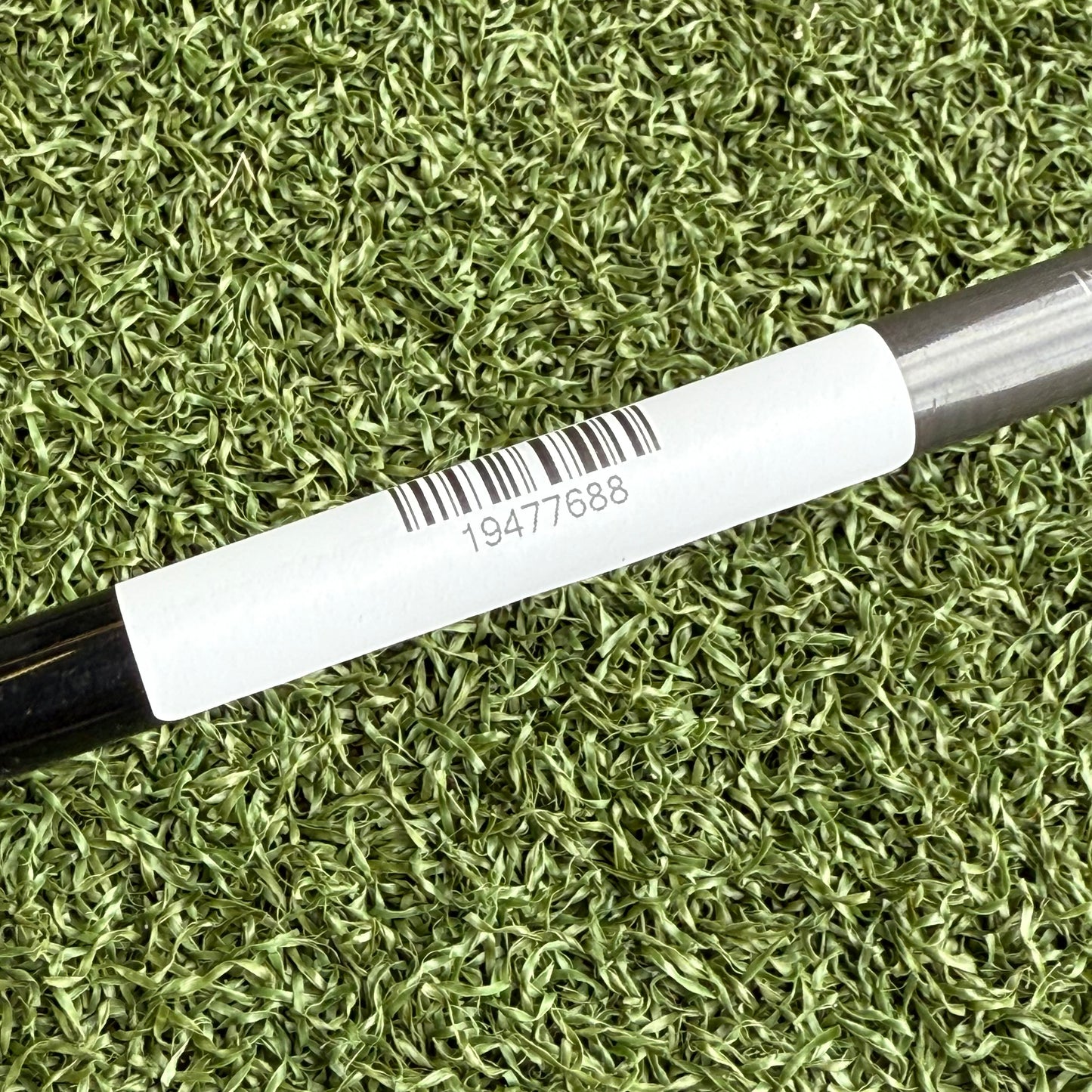 PING G425 Max #7 Fairway / 20.5 Degree / Stiff Flex