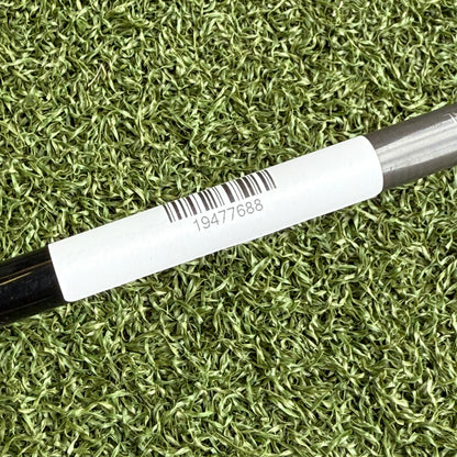 PING G425 Max #7 Fairway / 20.5 Degree / Stiff Flex