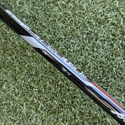 Callaway Rogue ST MAX #3 Hybrid / 18 Degree / Stiff Flex