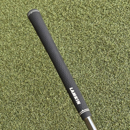 Callaway Big Bertha Reva #5 Fairway / 21 Degree / Ladies Flex