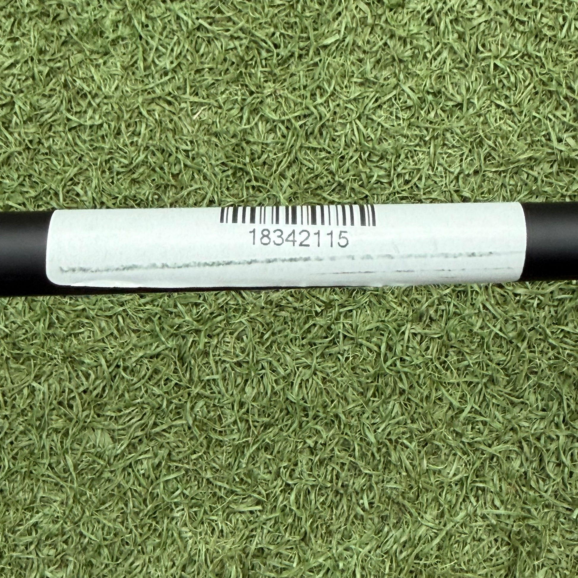 TaylorMade Qi35 Core Golf Driver / 9 Degree / Stiff Flex - Pre Owned Golf 
