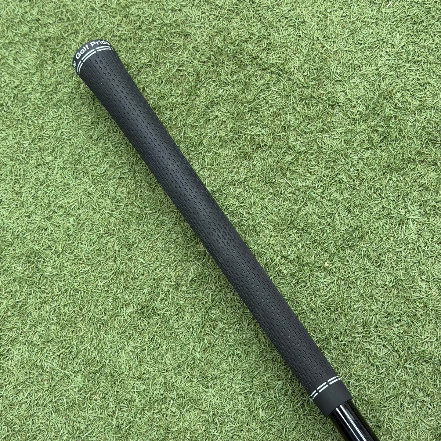 PING G430 MAX 10K Golf Driver / 10.5 Degree / Regular Flex