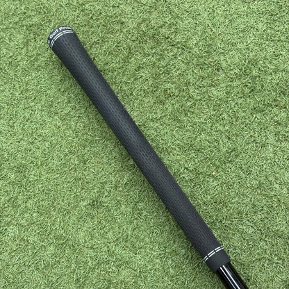 PING G430 MAX 10K Golf Driver / 10.5 Degree / Regular Flex - Pre Owned Golf 
