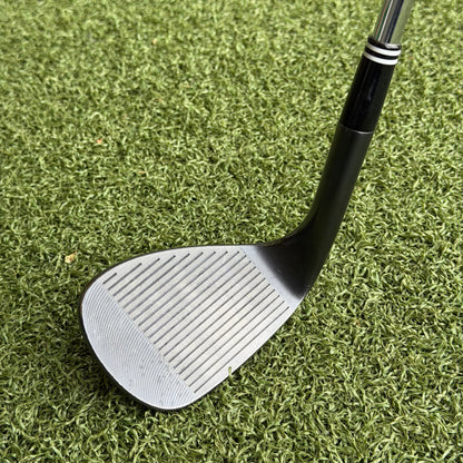 Cleveland RTX Zipcore Sand Wedge / 56 Degree