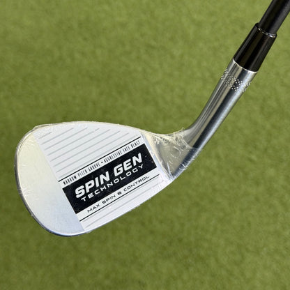 Callaway Opus Platinum Sand Wedge / 56 Degree - Pre Owned Golf 