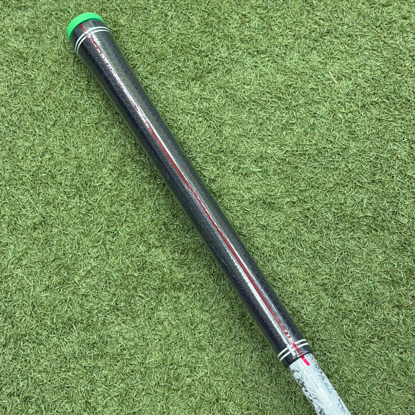 Cobra DS-Adapt Max K Golf Driver / 12 Degree / Senior Flex