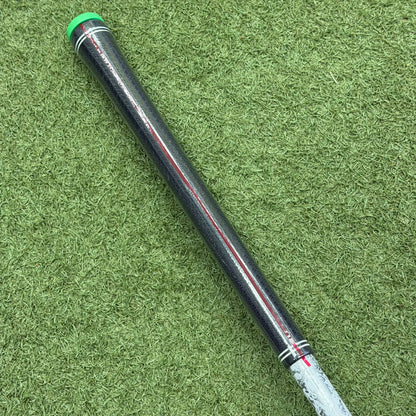 Cobra DS-Adapt Max K Golf Driver / 12 Degree / Senior Flex