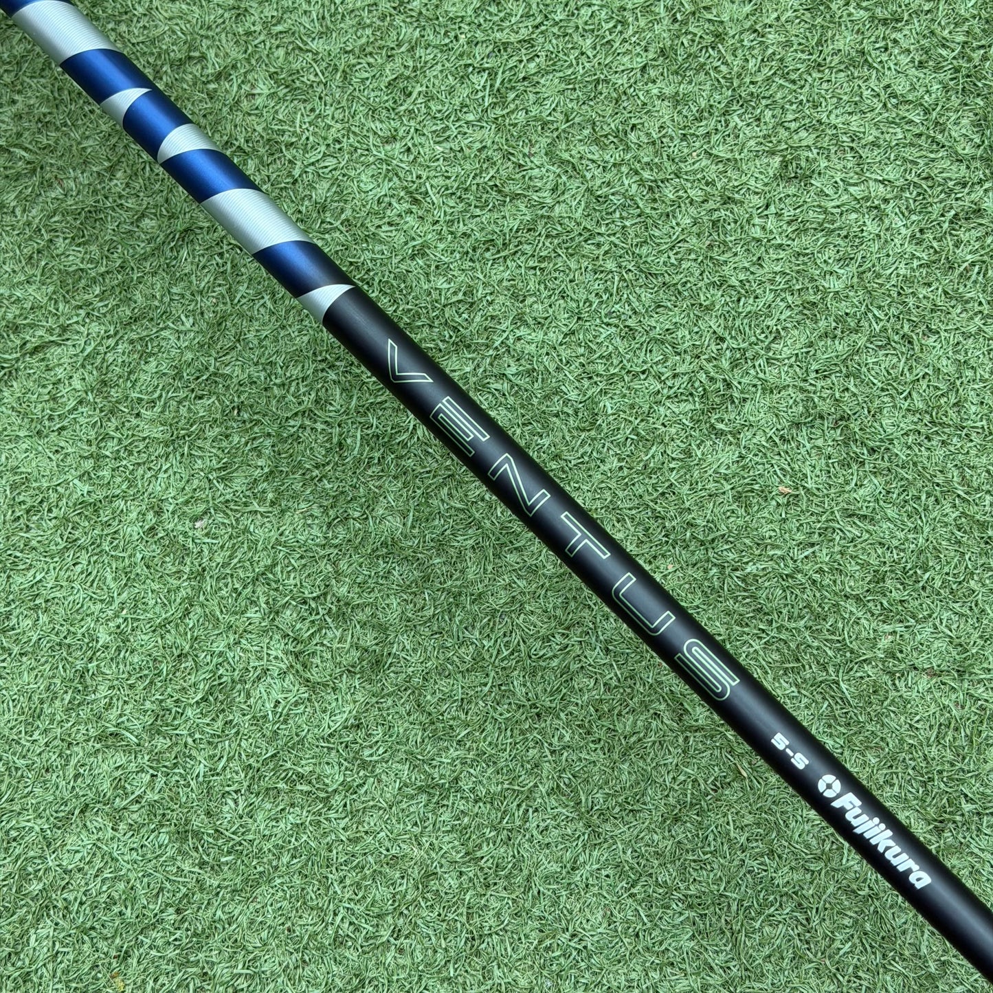 TaylorMade Qi35 Core Golf Driver / 10.5 Degree / Stiff Flex - Pre Owned Golf 