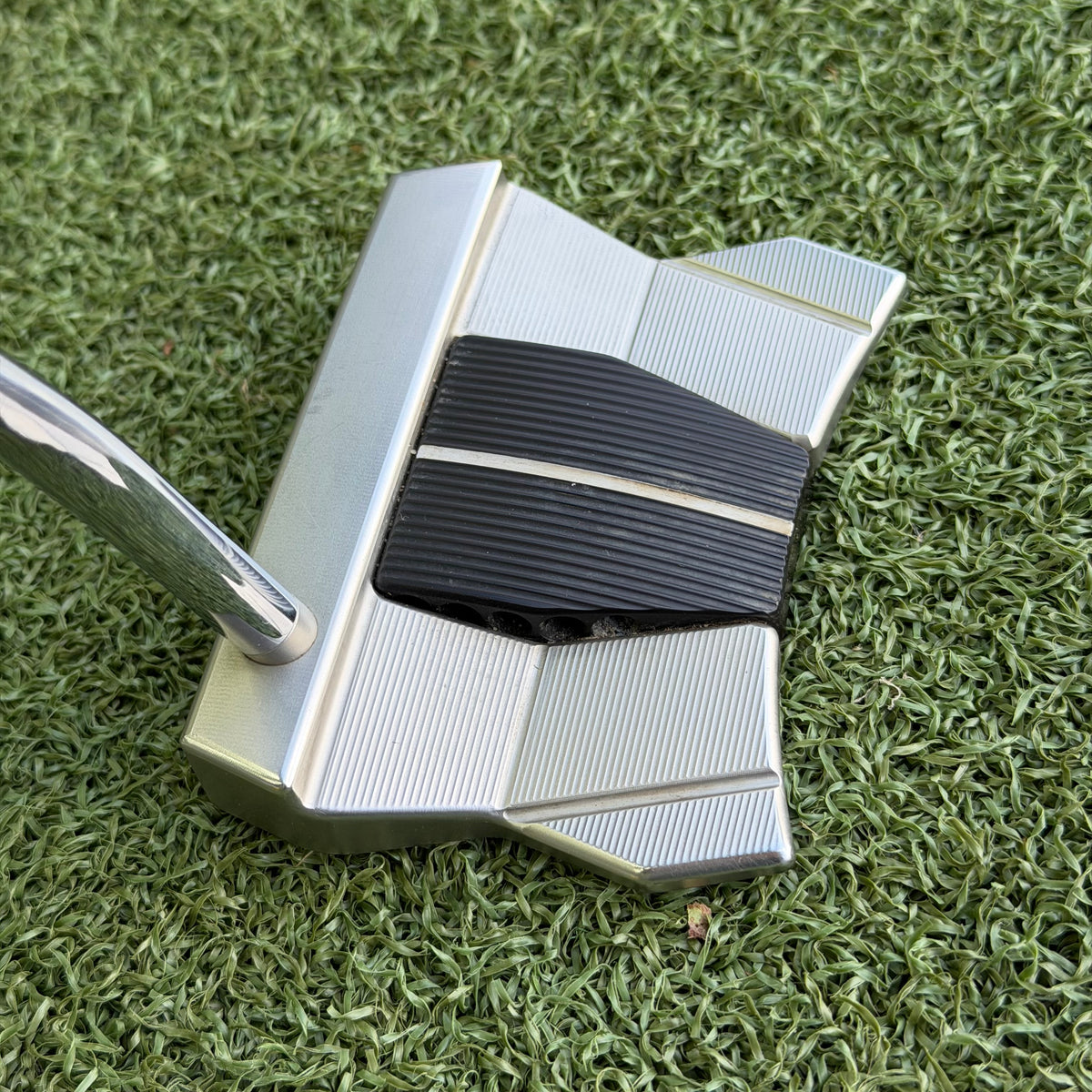 Scotty Cameron Phantom X 11.5 Putter (2019) / 34 Inch