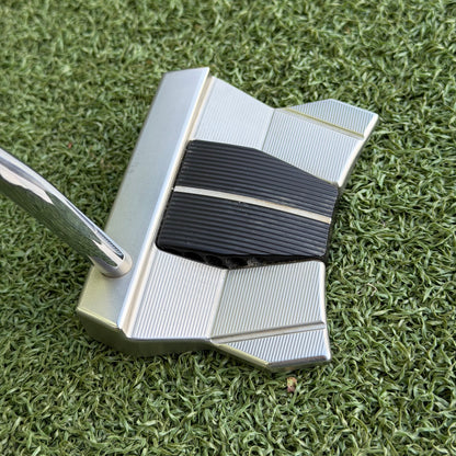 Scotty Cameron Phantom X 11.5 Putter (2019) / 34 Inch