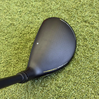 PING G430 #3 Hybrid / 19 Degree / Regular Flex - Pre Owned Golf 