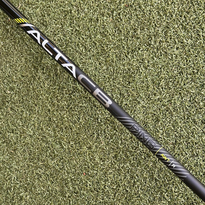 PING G430 #5 Iron / 22 Degree / Regular Flex