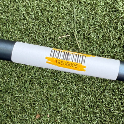 PING G425 #6 Hybrid / 30 Degree / Senior Flex