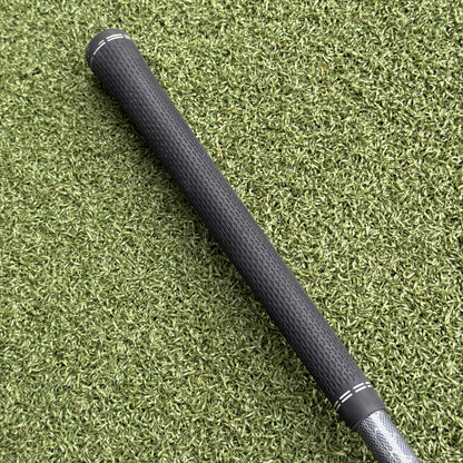 Callaway Rogue ST Max Golf Driver / 9 Degree / Stiff Flex