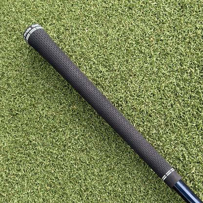 Srixon ZXi #5 Hybrid / 25 Degree / Senior Flex
