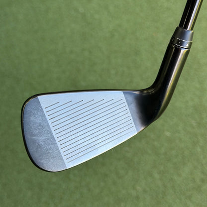 PING iCrossover #3 Utility Iron / 20 Degree / Stiff Flex - Pre Owned Golf 