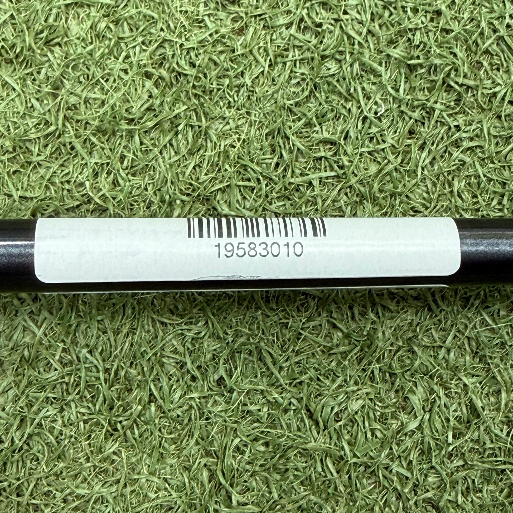 TaylorMade Qi35 LS Golf Driver / 8 Degree / Stiff Flex - Pre Owned Golf 