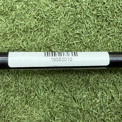 TaylorMade Qi35 LS Golf Driver / 8 Degree / Stiff Flex - Pre Owned Golf 